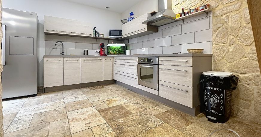 vente Appartement Pignan