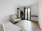 à vendre Appartement Pignan