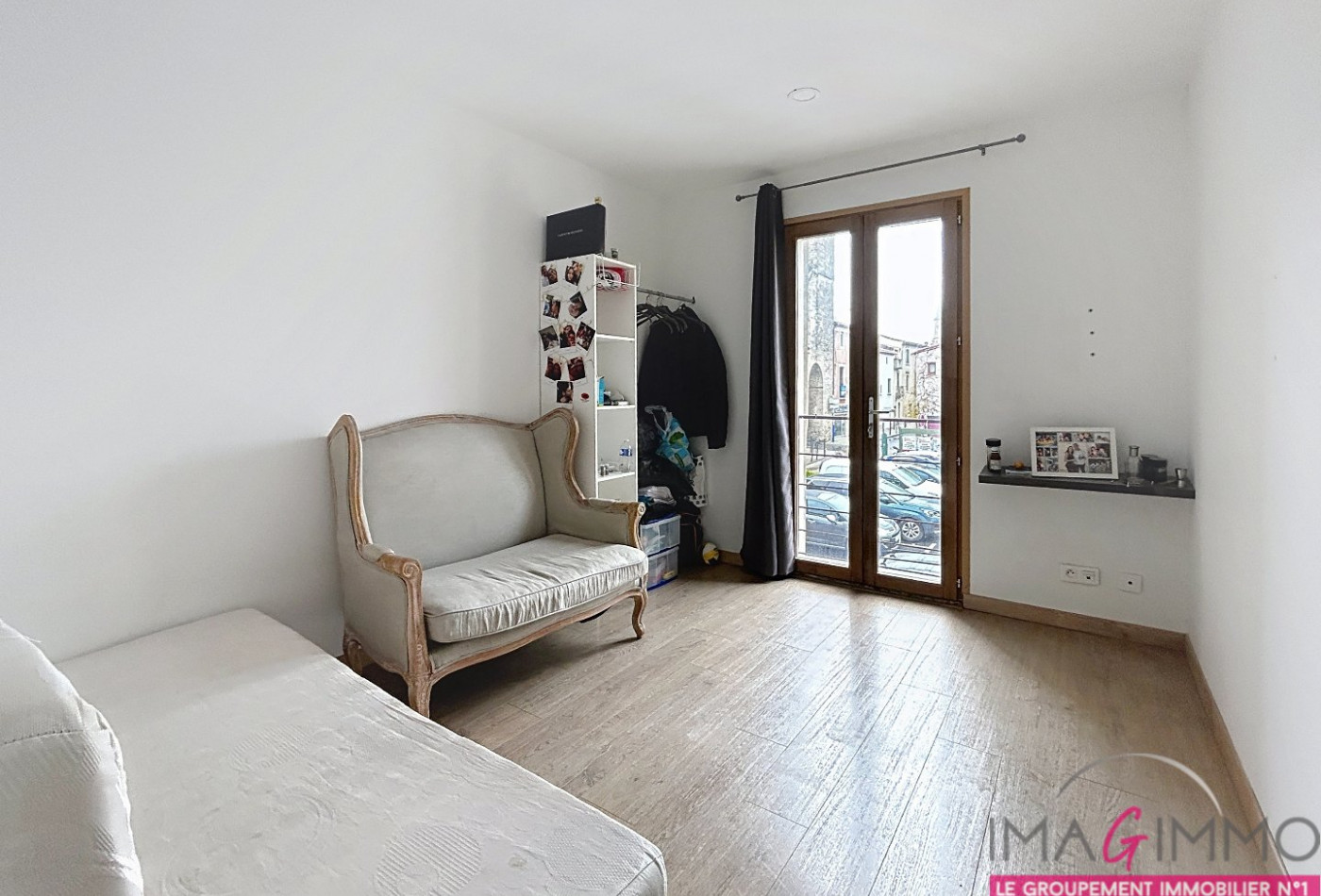à vendre Appartement Pignan - Photo 6