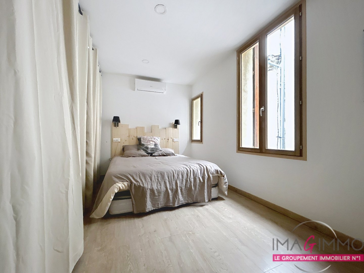 à vendre Appartement Pignan - Photo 5