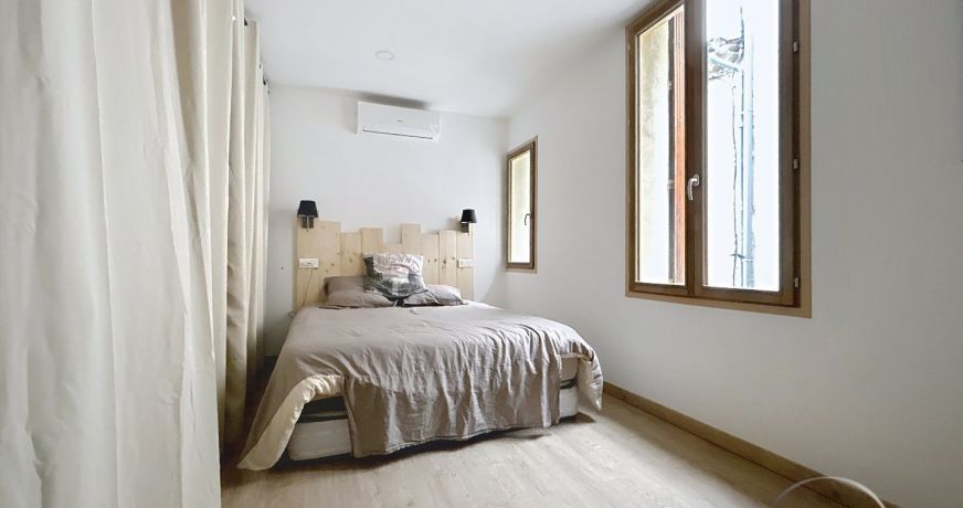 vente Appartement Pignan