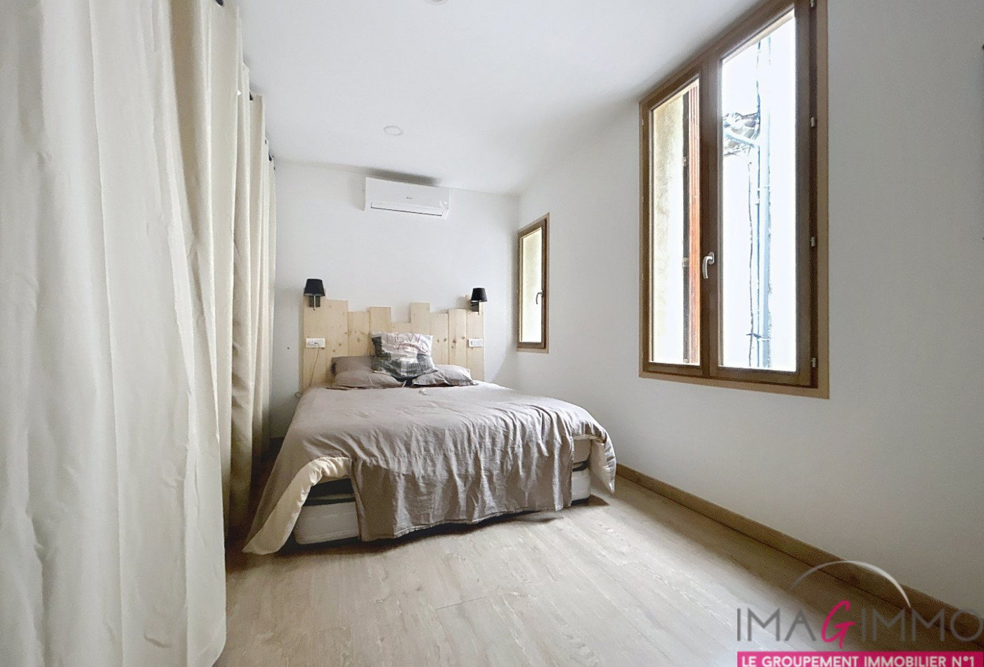 à vendre Appartement Pignan - Photo 5