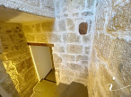 à vendre Maison Pignan