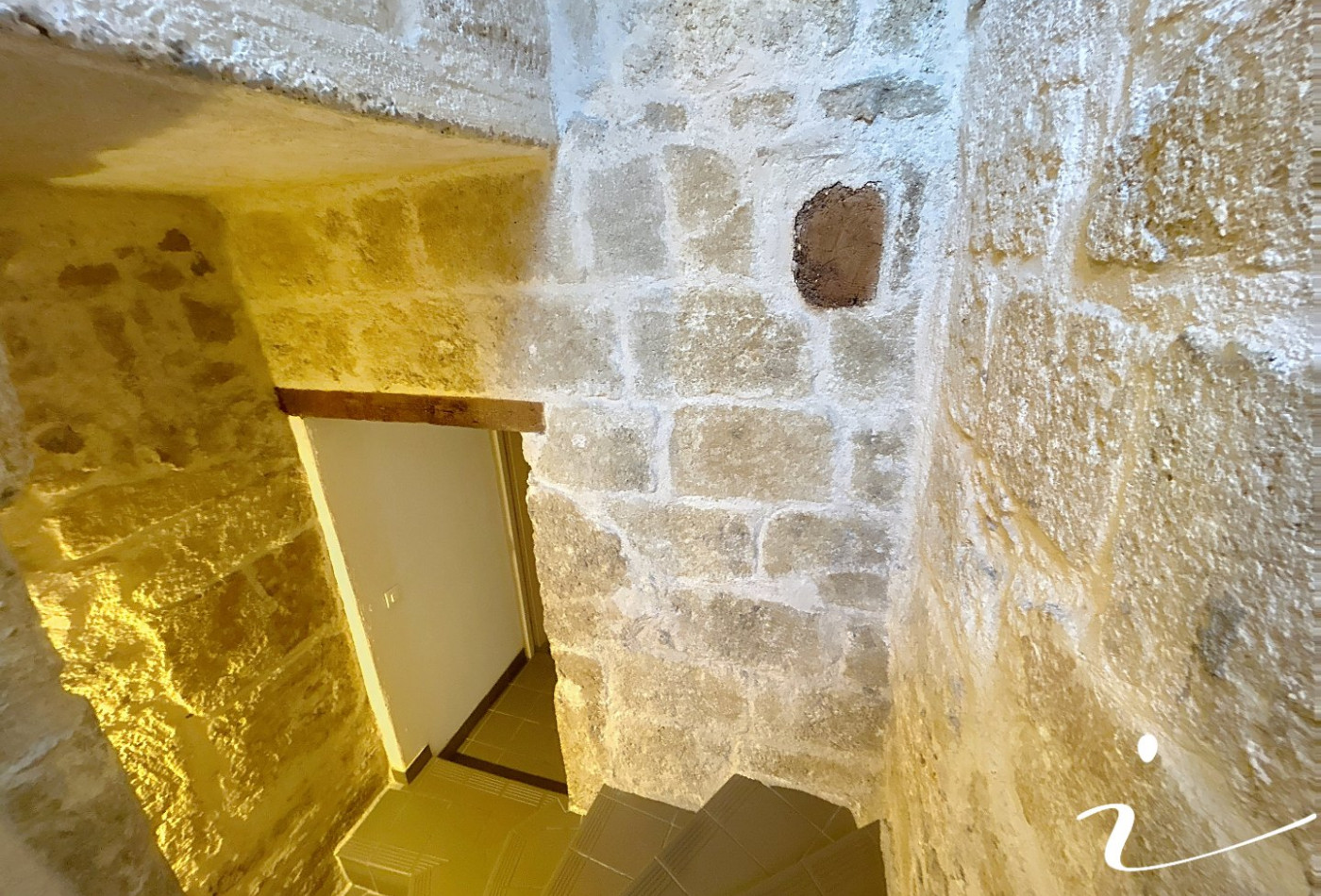 à vendre Maison Pignan - Photo 10