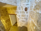 sale Maison Pignan