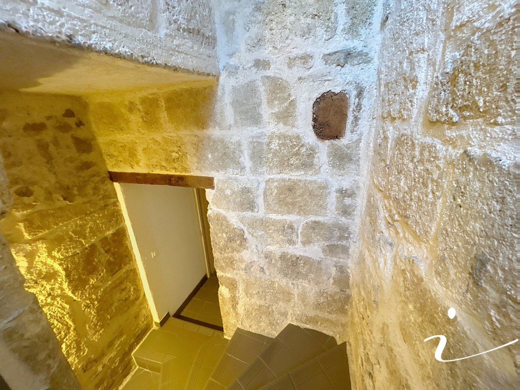 sale Maison Pignan - Photo 10