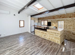 à vendre Maison Pignan
