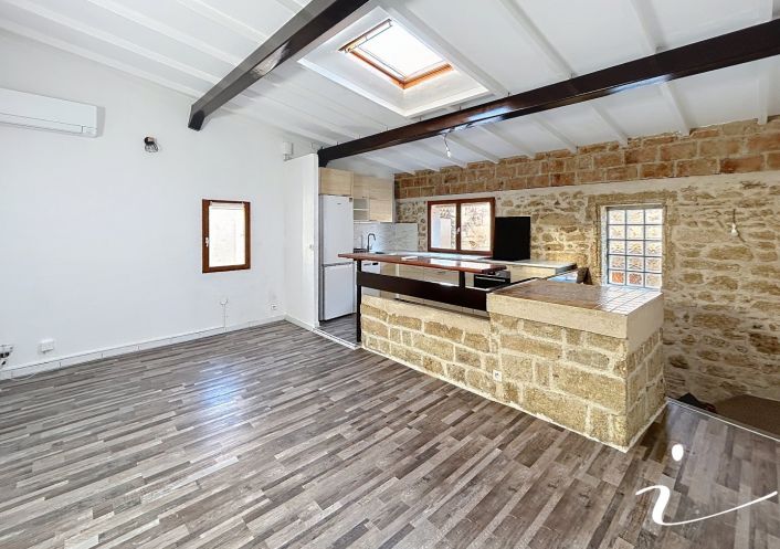 à vendre Maison Pignan