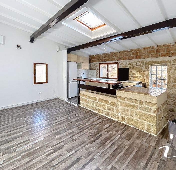 à vendre Maison Pignan