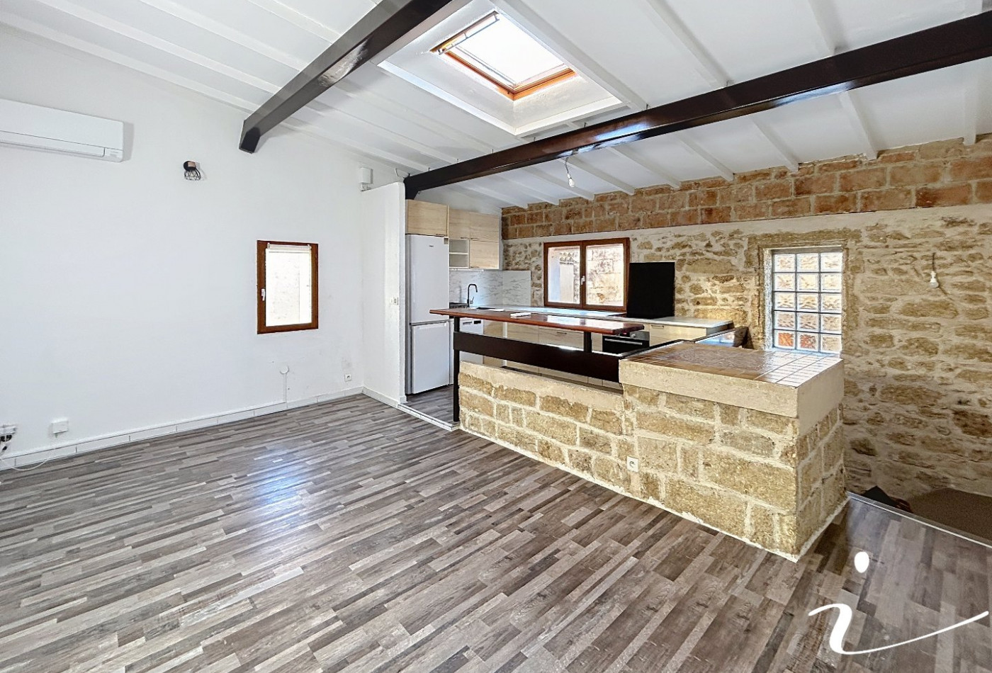 à vendre Maison Pignan - Photo 2