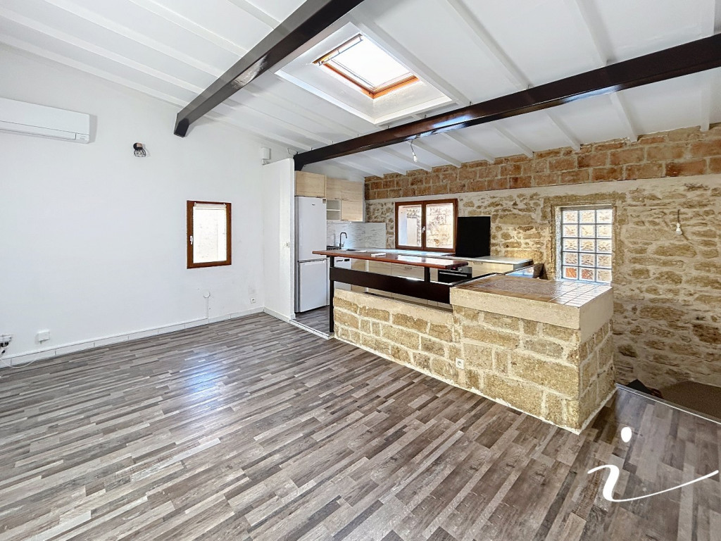sale Maison Pignan - Photo 2