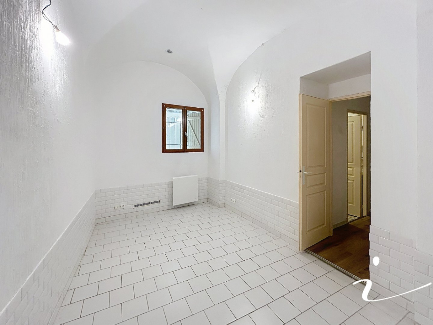 vente Maison Pignan - Photo 8