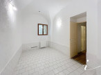 à vendre Maison Pignan