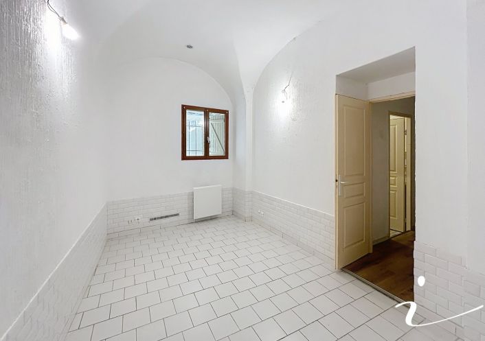 à vendre Maison Pignan