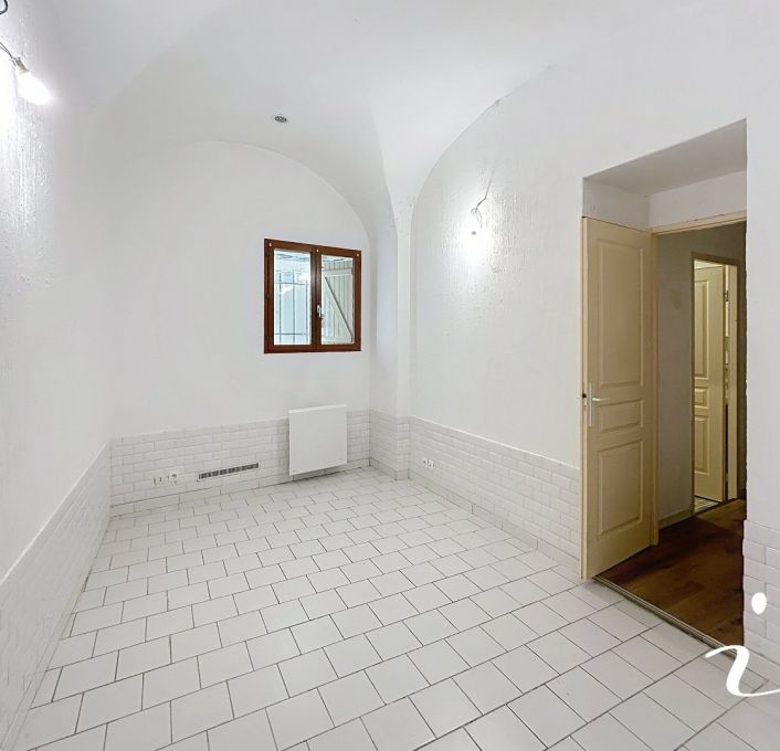 à vendre Maison Pignan