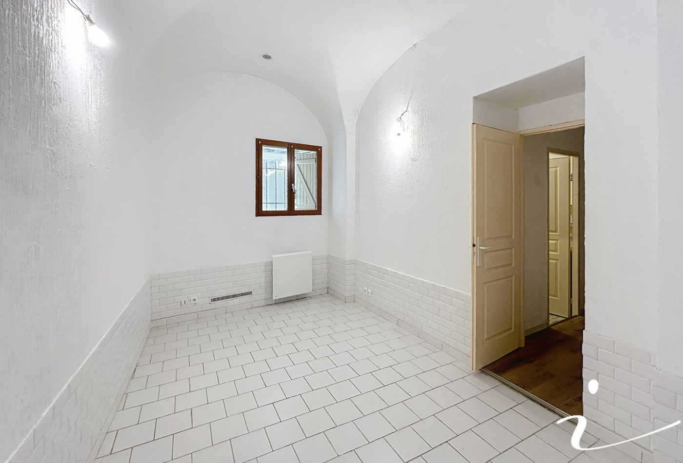 à vendre Maison Pignan - Photo 8