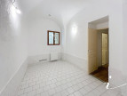 sale Maison Pignan