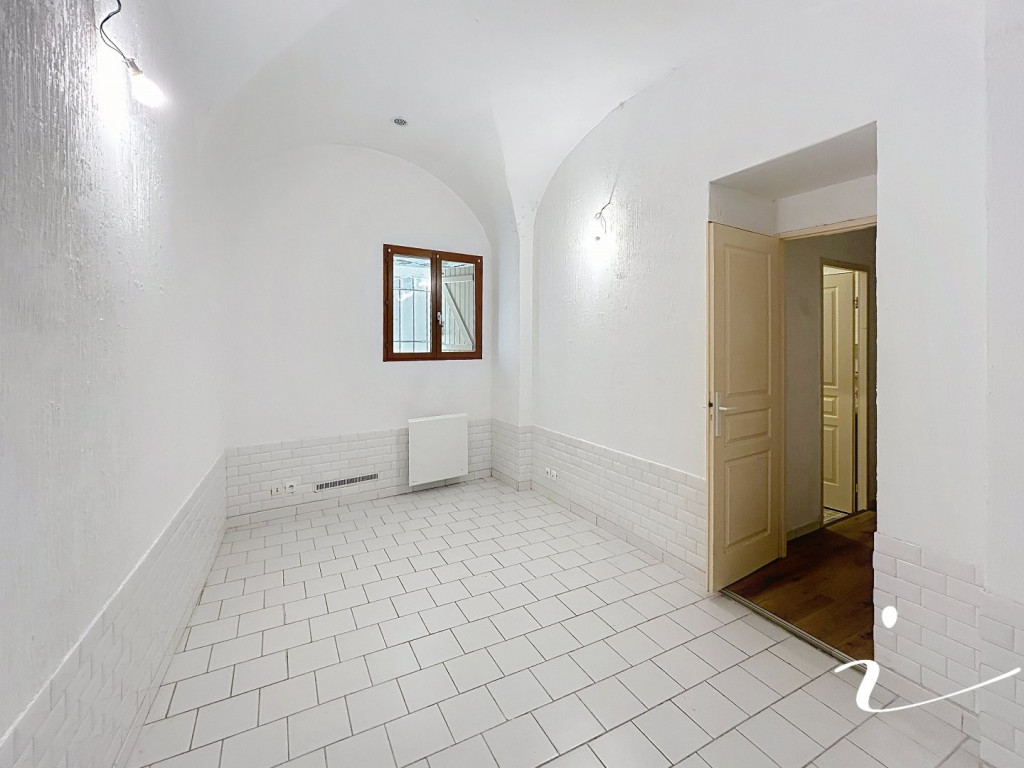 sale Maison Pignan - Photo 8
