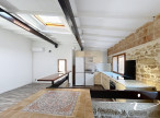 à vendre Maison Pignan