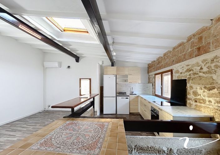 à vendre Maison Pignan