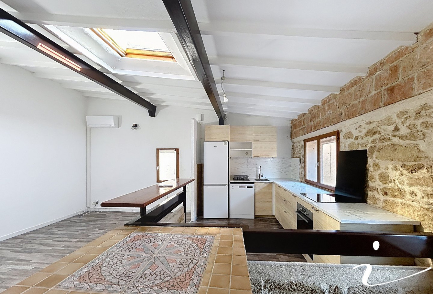 à vendre Maison Pignan - Photo 1