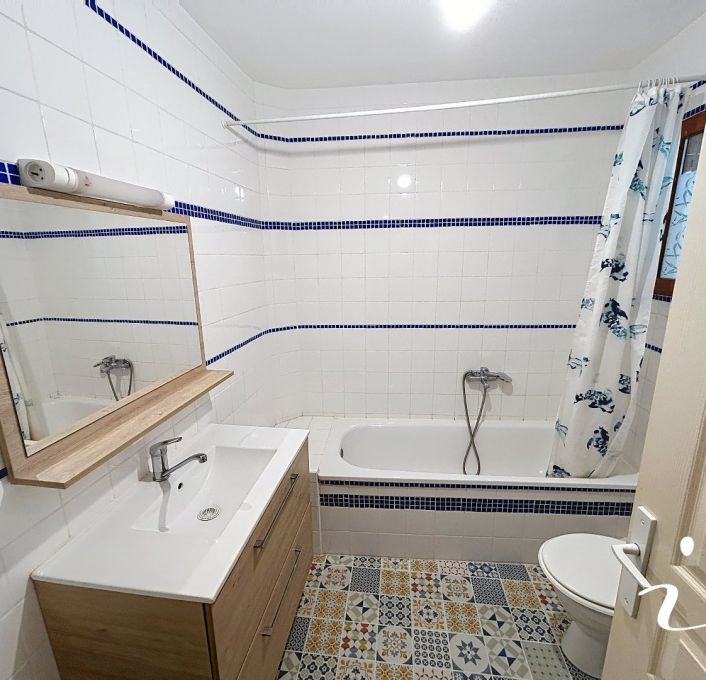 à vendre Maison Pignan