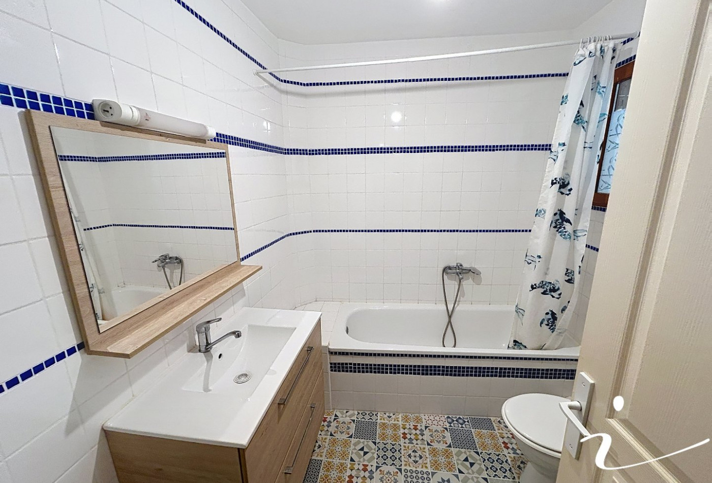à vendre Maison Pignan - Photo 7