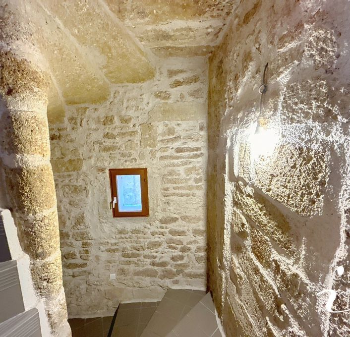 à vendre Maison Pignan