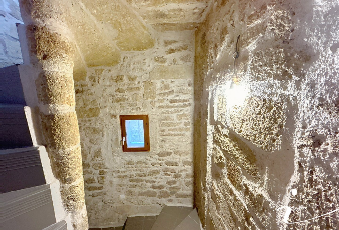 à vendre Maison Pignan - Photo 3
