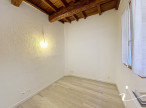 à vendre Maison Pignan