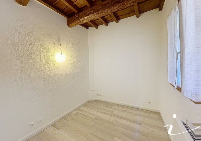 à vendre Maison Pignan
