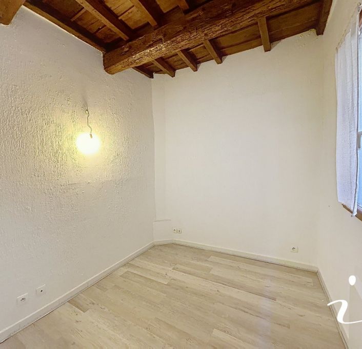 à vendre Maison Pignan