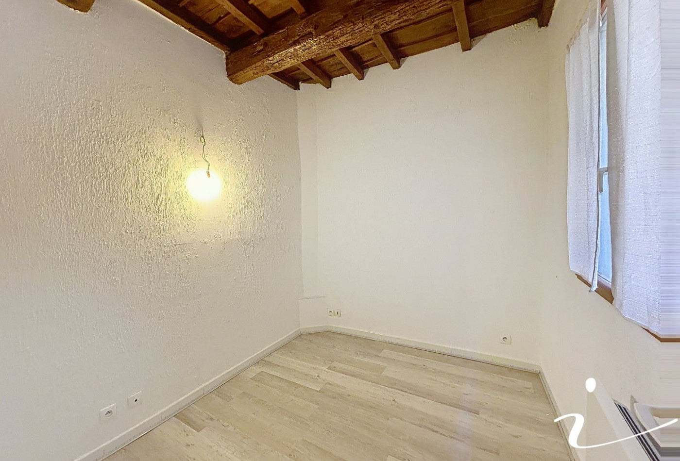 à vendre Maison Pignan - Photo 5