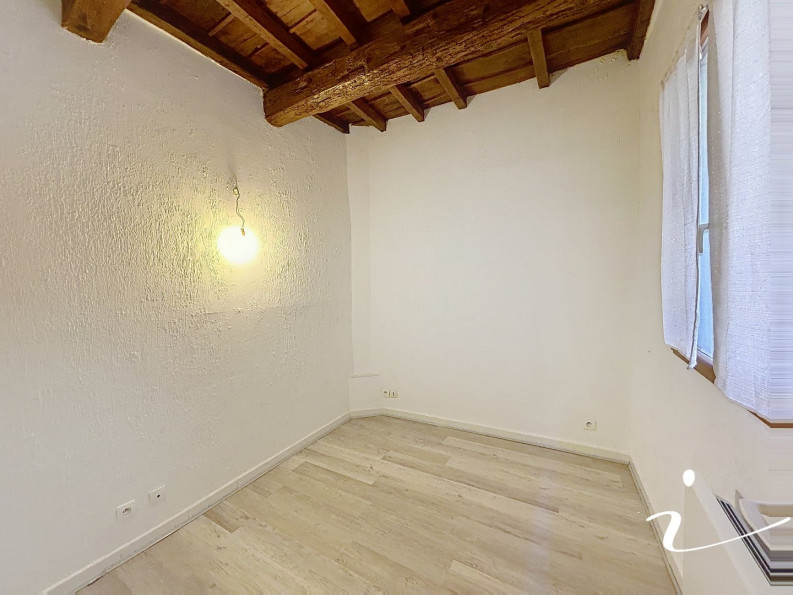 sale Maison Pignan