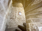 à vendre Maison Pignan