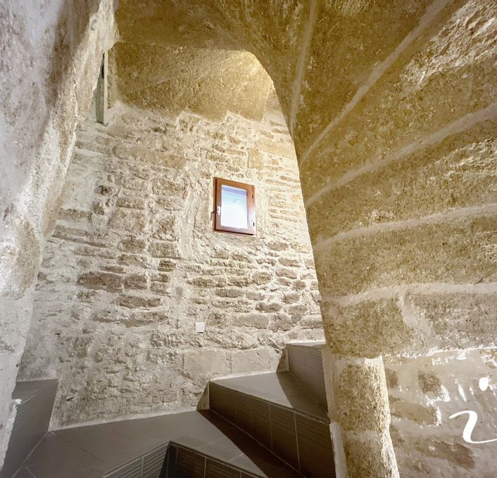 à vendre Maison Pignan