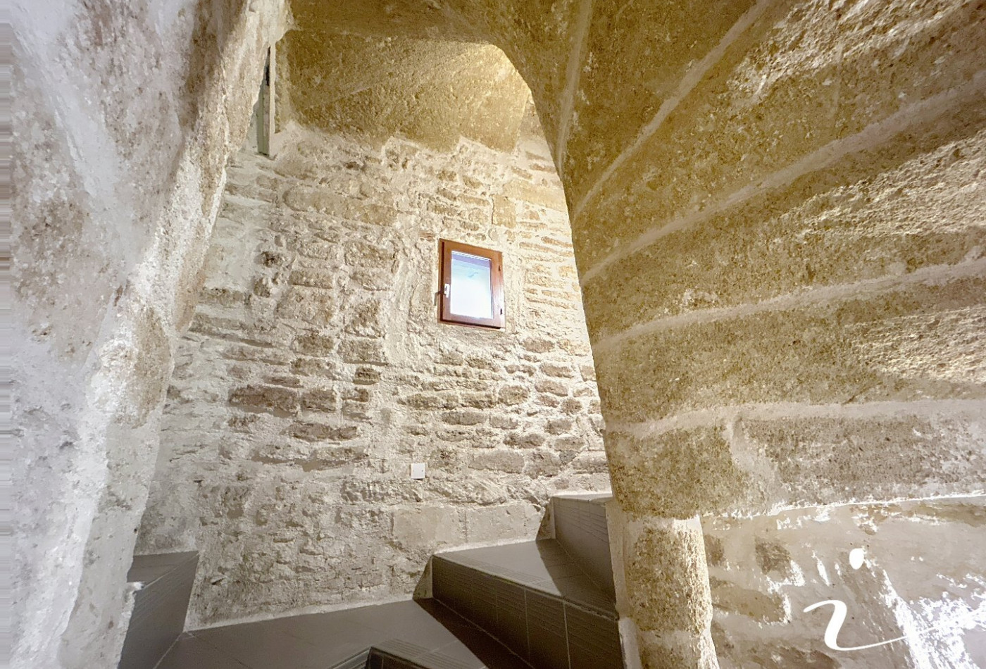 à vendre Maison Pignan - Photo 6