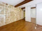 à vendre Maison Pignan