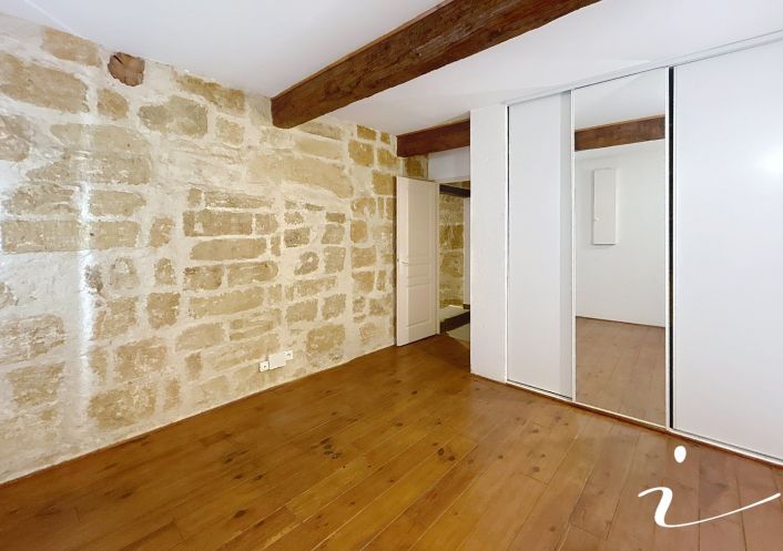 à vendre Maison Pignan