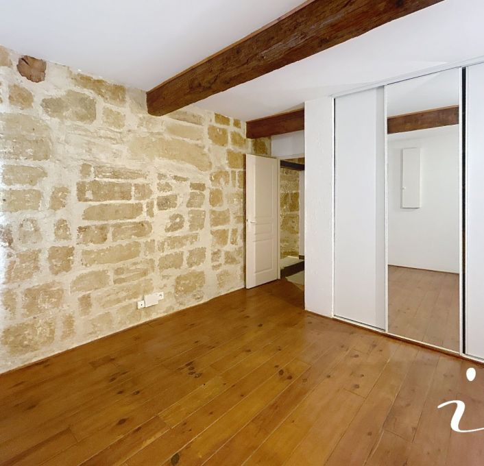 à vendre Maison Pignan