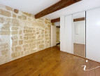 sale Maison Pignan