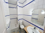 à vendre Maison Pignan