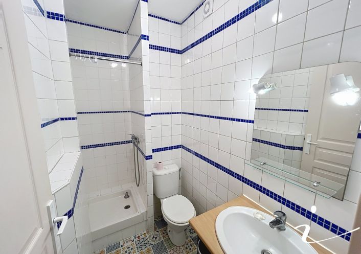 à vendre Maison Pignan