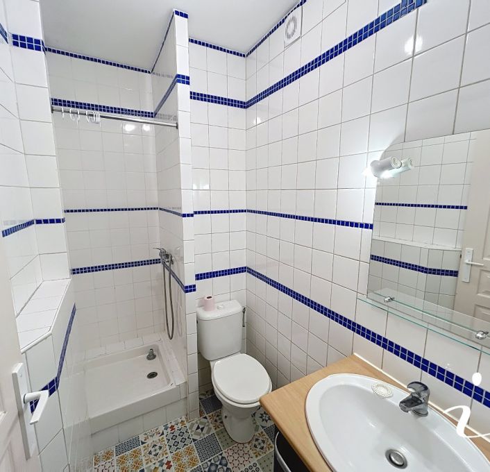 à vendre Maison Pignan