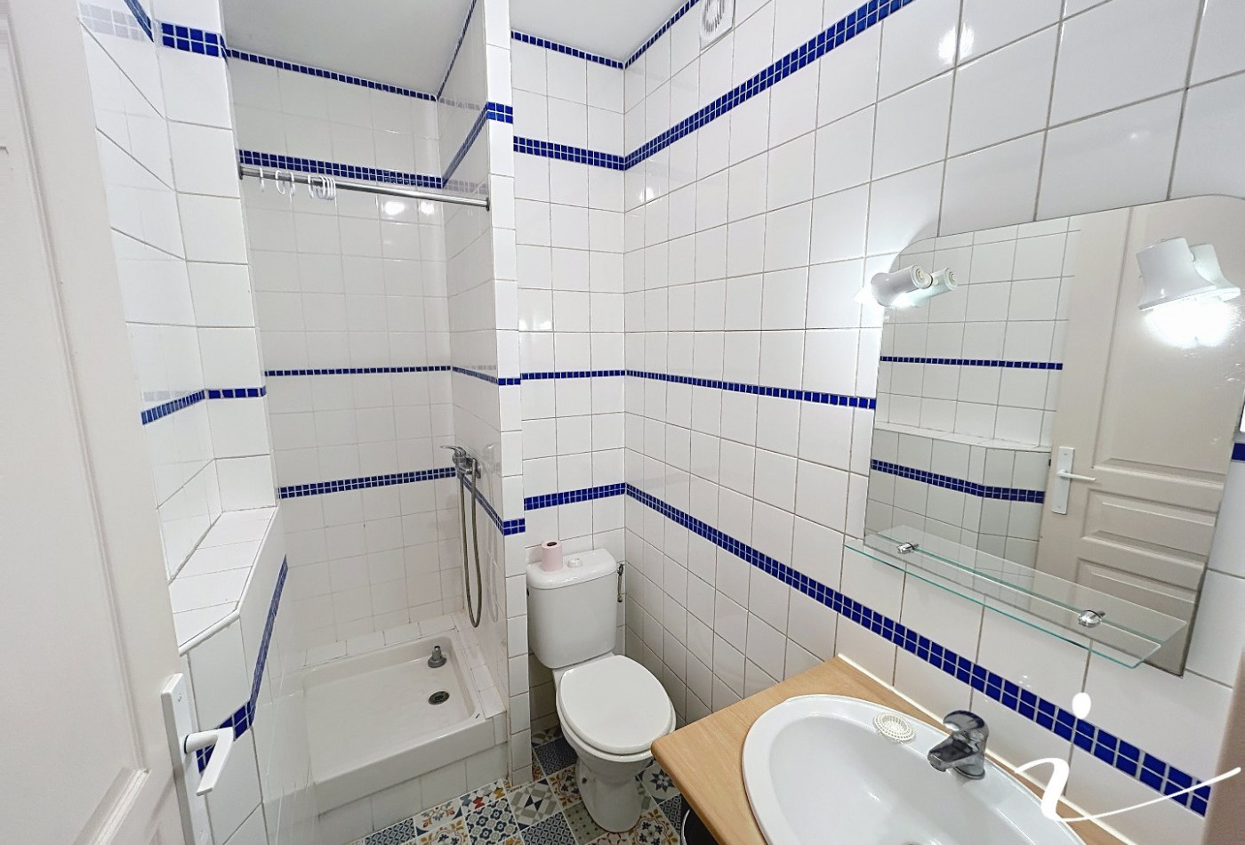 à vendre Maison Pignan - Photo 9