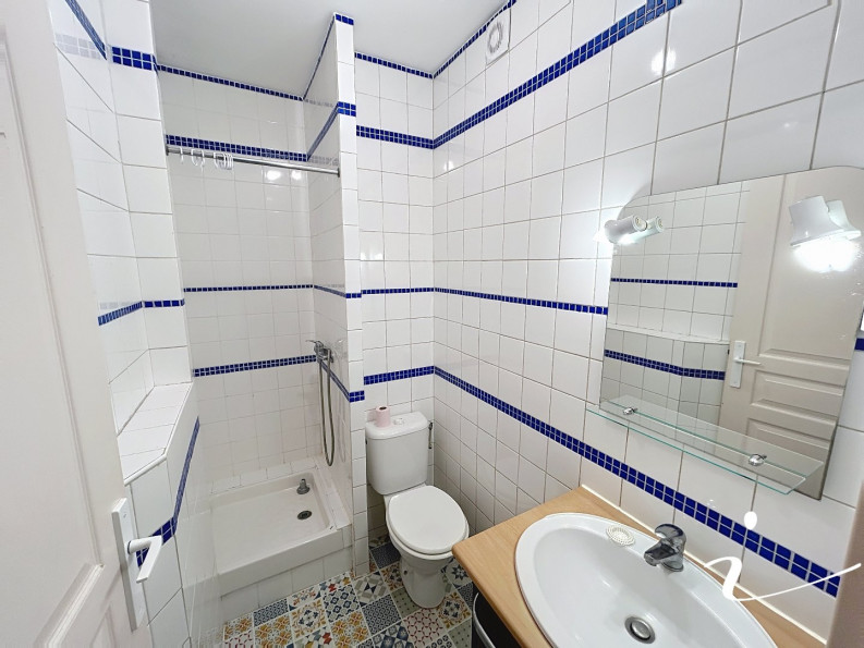 sale Maison Pignan