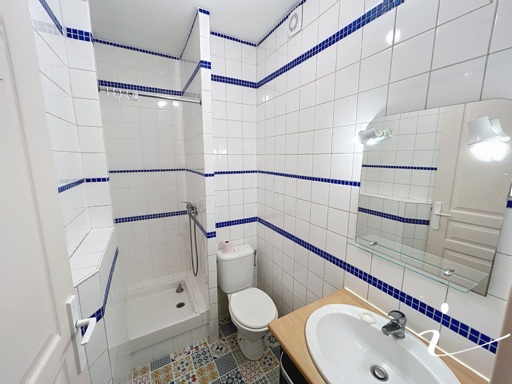sale Maison Pignan - Photo 9