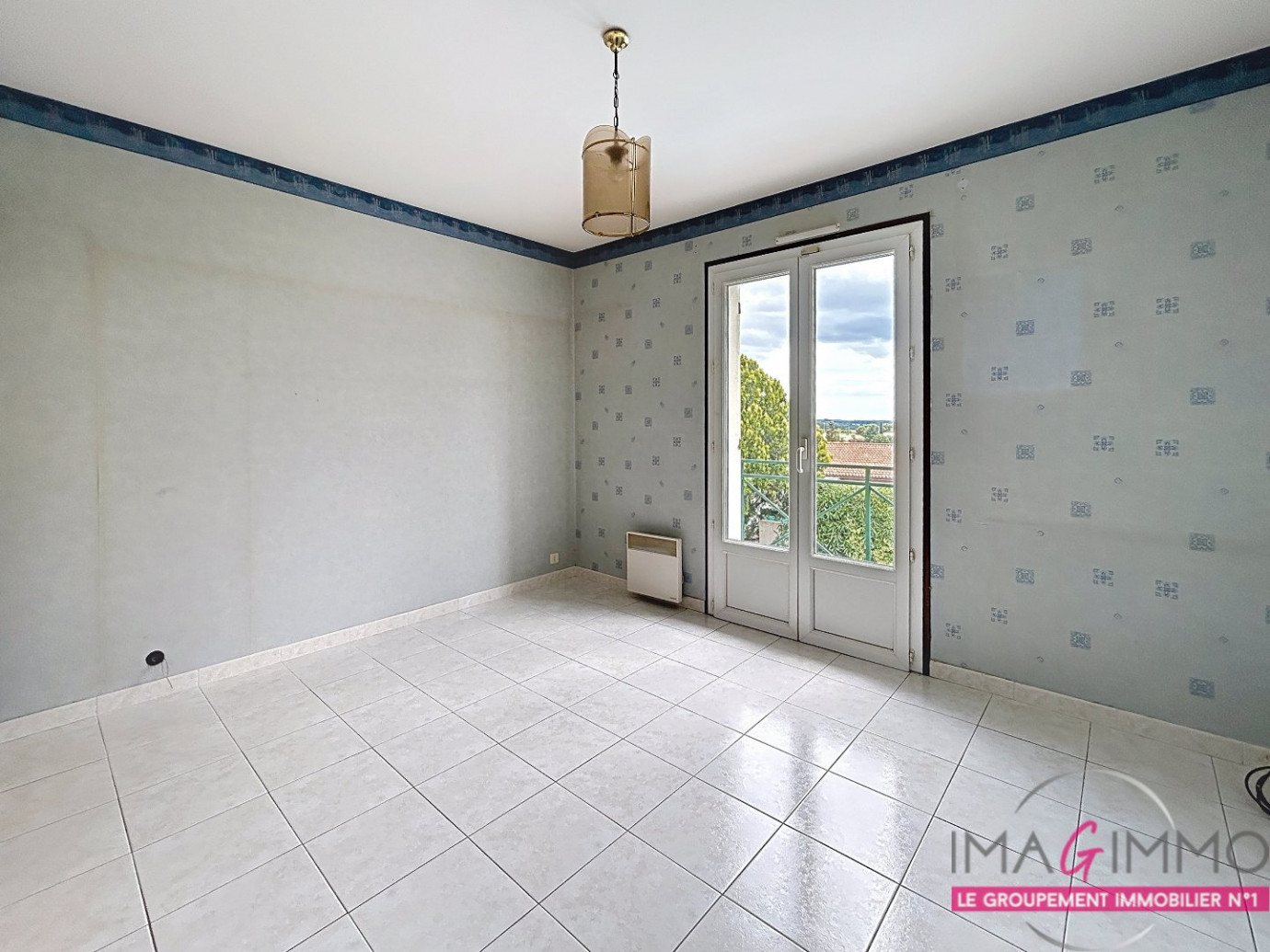 à vendre Villa Pignan - Photo 8