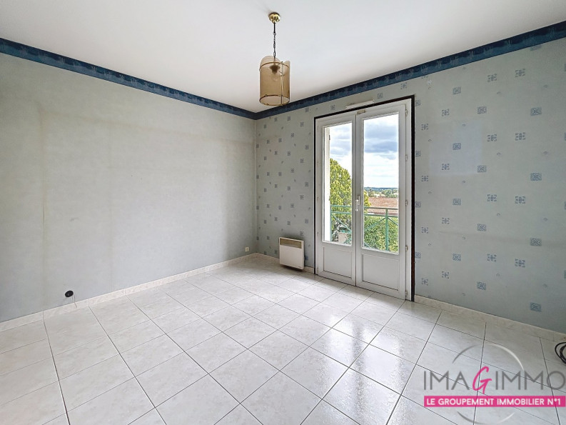 vente Villa Pignan - Photo 10