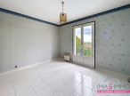 à vendre Villa Pignan